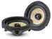 FOCAL CAR IC MBZ 100 v2 - 1