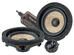 FOCAL CAR IS MBZ 100 v2 - 1