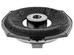FOCAL CAR ISUB BMW 4 - 1