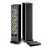 FOCAL ARIA EVO X N°3 + CI-UNITI 102 - 1