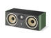 FOCAL ARIA EVO X CENTER - 1