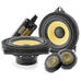 FOCAL CAR IS BMW 100KL - 1
