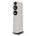 WHARFEDALE DIAMOND 12.4i - 1