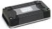 FOCAL CAR FDS 1.350 - 1