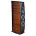 OPERA LOUDSPEAKERS GRAND CALLAS - 1