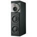 BOWERS & WILKINS CT8 LR - 1