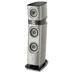 FOCAL SOPRA N°2 - 1