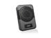 ALPINE PWE-S8 - 1