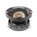 FOCAL 300 ICA 6 - 1