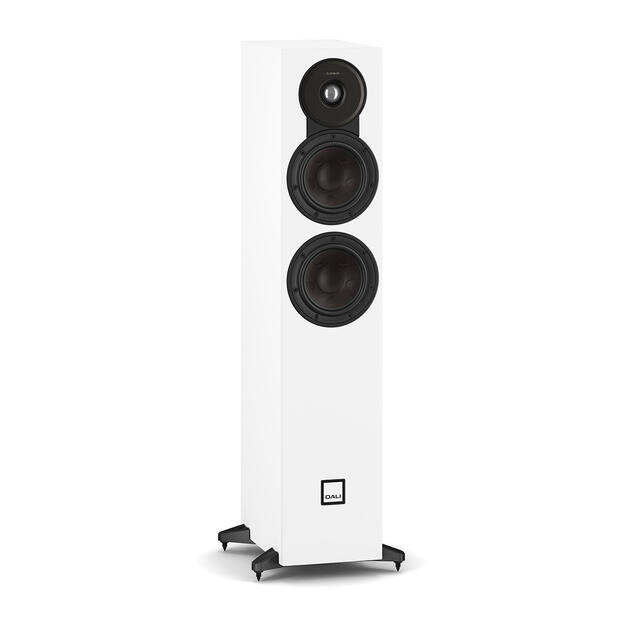 SONIK 5 WHITE