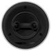 BOWERS & WILKINS CCM663SR - 1