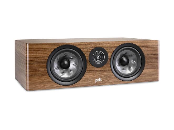 RESERVE R400 WALNUT