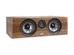 POLK AUDIO RESERVE R400 - 1
