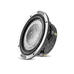 FOCAL CAR 3.5 WM - 1