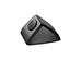 ALPINE F790 ALP SIDE CAM - 1