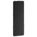 DALI OBERON 7(C) GRILLE BLACK - 1