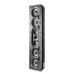 FOCAL 1000 IW LCR Utopia - 1