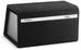 FOCAL CAR BOMBA BP 20 - 1