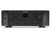 MARANTZ CINEMA 60 DAB BLACK - 1