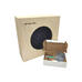 FOCAL BOX 300ICW4 - 1