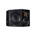 WHARFEDALE EVO 4.S - 1