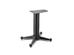FOCAL KANTA CENTER STAND - 1