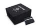 ALPINE SPC-W84ACRA2-2 - 1