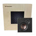 DALI PHANTOM H-50 SET SHORT - 1