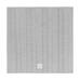 DALI PHANTOM E-80 GRILLE SQUARE - 1