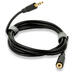 QED QE8134 (1.5m) - 1
