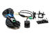 ALPINE HCE-C2100RD - 1
