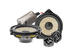FOCAL CAR IS MBZ 100 - 1