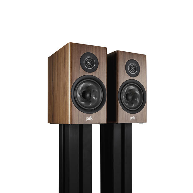 RESERVE R200 WALNUT