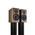 POLK AUDIO RESERVE R200 - 1