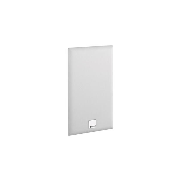 SPEKTOR 2 GRILLE WHITE