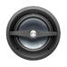 FOCAL 200 ICW 8 - 1