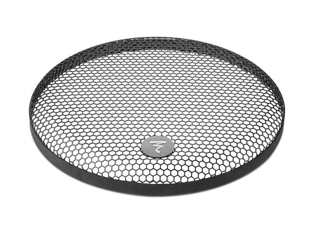 SUB 12 GRILLE