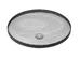 FOCAL CAR SUB 12 GRILLE - 1
