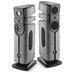FOCAL DIVA ALTA UTOPIA SET - 1