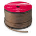 FOCAL CAR PSW 25 - 1