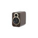 Q ACOUSTICS QA 3020c - 1