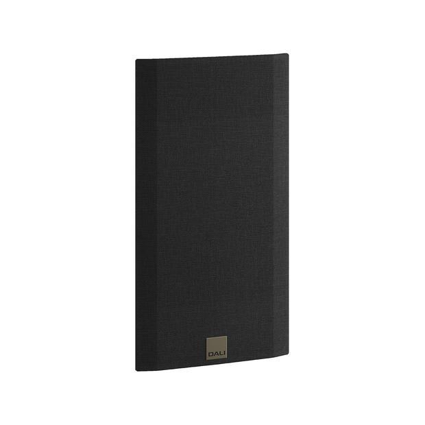 OPTICON 2 MK2 GRILLE BLACK