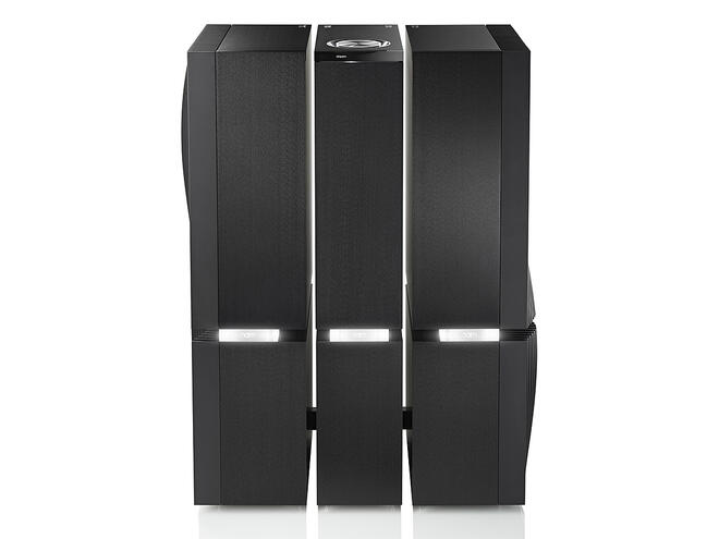 STATEMENT SET