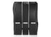 NAIM STATEMENT SET - 1