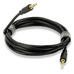 QED QE8127 (3.0m) - 1