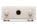 MARANTZ MODEL 10 - 1