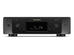 MARANTZ SACD 30n - 1