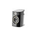 FOCAL SOPRA N°1 - 1