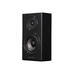 WHARFEDALE DIAMOND OW-1 - 1