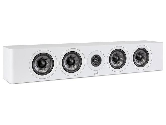 RESERVE R350 WHITE